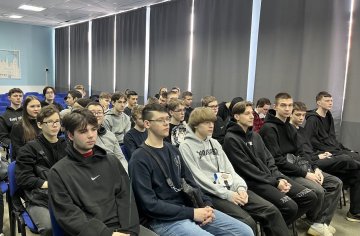 photo_2024-03-18_12-11-33