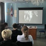 photo_2024-03-18_12-11-49