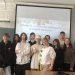 photo_2024-03-18_12-15-47