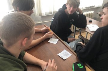 photo_2024-03-18_12-15-51