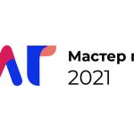 thumb_2863_common_photo_942x501