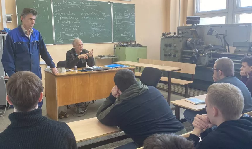 Горбунов_Тимонин