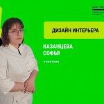 IMG_20240318_225106_164