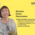 IMG_20240318_225111_431