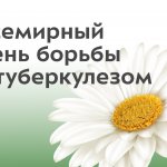 6b1f29ad7f84c2354c43cb8320095fd6