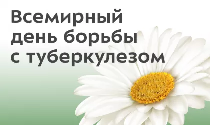 6b1f29ad7f84c2354c43cb8320095fd6