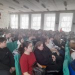 photo_2024-03-19_12-51-10