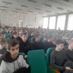 photo_2024-03-19_12-51-11