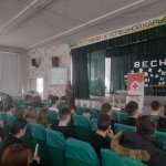 photo_2024-03-19_12-51-11 (2)