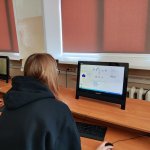 photo_2024-03-19_16-52-39