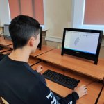 photo_2024-03-19_16-52-39 (2)