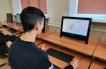 photo_2024-03-19_16-52-39 (2)