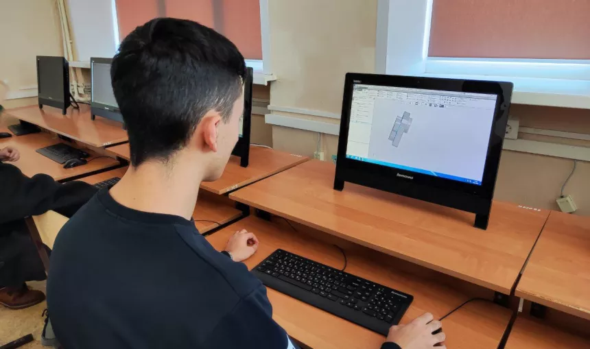 photo_2024-03-19_16-52-39 (2)