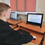 photo_2024-03-19_16-52-40