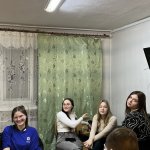 photo_2_2024-03-19_16-17-10