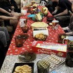 photo_3_2024-03-19_16-17-10