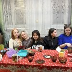 photo_4_2024-03-19_16-17-10