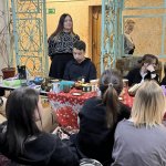 photo_5_2024-03-19_16-17-10