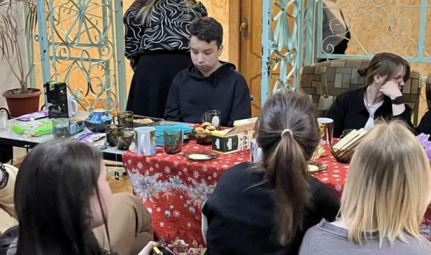 photo_5_2024-03-19_16-17-10