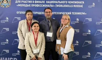 IMG-e2337175dd4d684de6bd9b13ab548c49-V