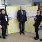 IMG_20240322_072525_743