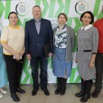 IMG_20240322_072528_512