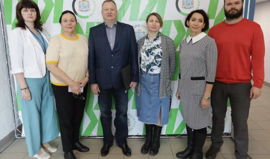 IMG_20240322_072528_512