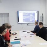 IMG_20240322_072534_793