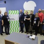 IMG_20240322_072537_709