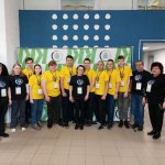 IMG_20240322_072743_257