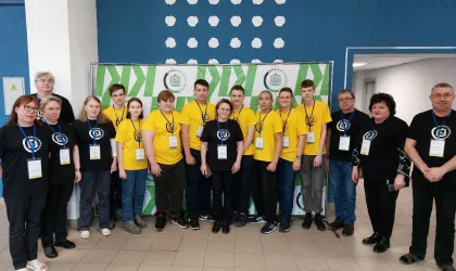 IMG_20240322_072743_257