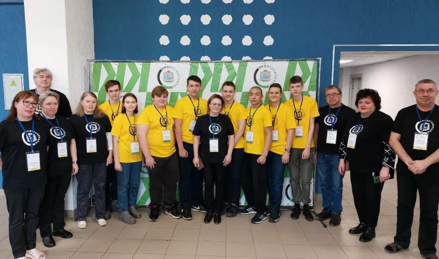 IMG_20240322_072743_257