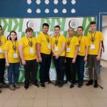 IMG_20240322_072744_549