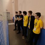 IMG_20240322_072748_883