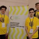 IMG_20240322_072751_730