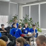 IMG_20240322_073103_389