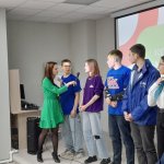 IMG_20240322_073103_434