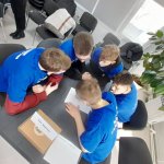 IMG_20240322_073103_881