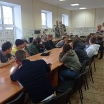 msg5540528833-101384