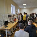 msg5540528833-101386