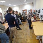 msg5540528833-101387