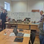 msg5540528833-101389