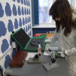 117e22ee-6136-400d-9953-32baa92612da