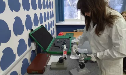 117e22ee-6136-400d-9953-32baa92612da