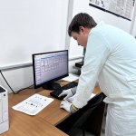 msg1308962208-100324