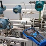 Метрологический-аудит