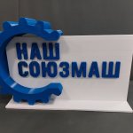 0-04-05-0119dabd8b333cbc2025786f6f7d634f0f8c07a54e8a651cfcc91afc596d3d24_922fa1f0d366d99c