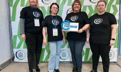 0-04-05-ce92efec5a34f22492fcaa2b3e4d42e1c415f68ee48182a64ac297fe4d07f0f5_74304a8121016432