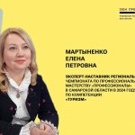 8906a4ed-bf05-485a-913f-ba1e8ee9741a