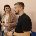 Безымянный